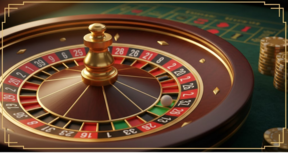 MP4电影下载软件展示